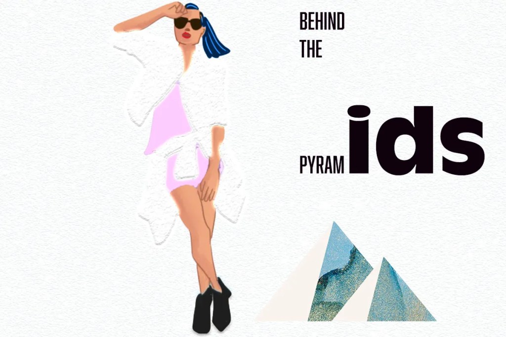 Going to Vegas..running into PeeWee Herman and Michael impersonators….Will never forget how much fun had with them. Then there is&nbsp;Elvis.