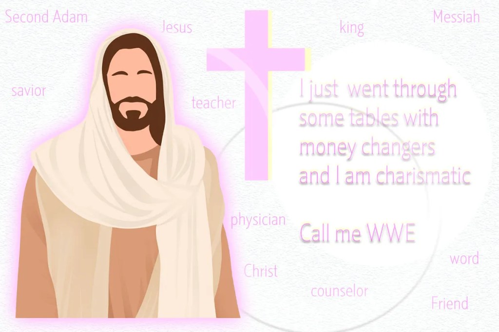 12 Cool Bible Stories To Turn To For Easter&nbsp;Sunday