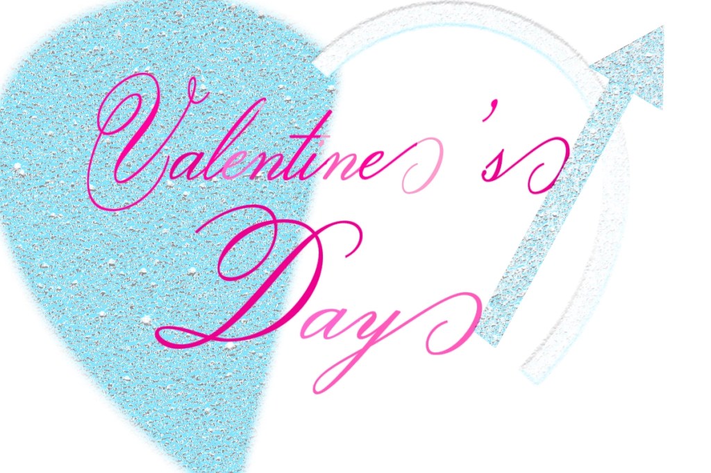 11 Valentine’s Dinner ideas that will melt your&nbsp;heart