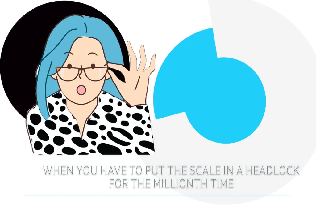 Young woman looking shocked and surprise