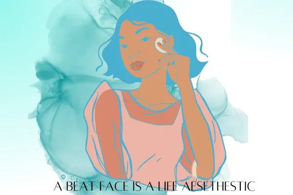 How To Deep Clean Your Makeup Brushes In Under 10&nbsp;Minutes