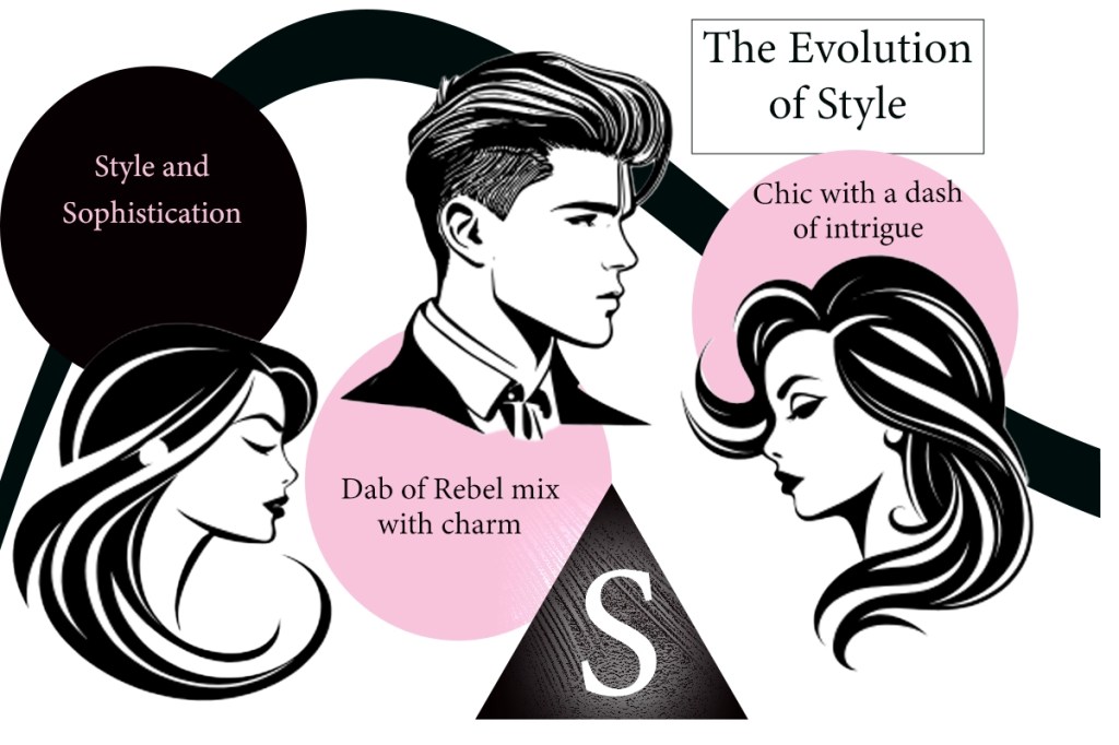 How to grow your hair fast in the comfort of your&nbsp;home