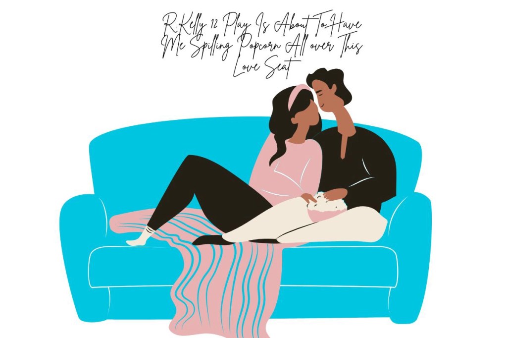 Top Dating Advice Tips – How To Start A Conversation On A&nbsp;Date