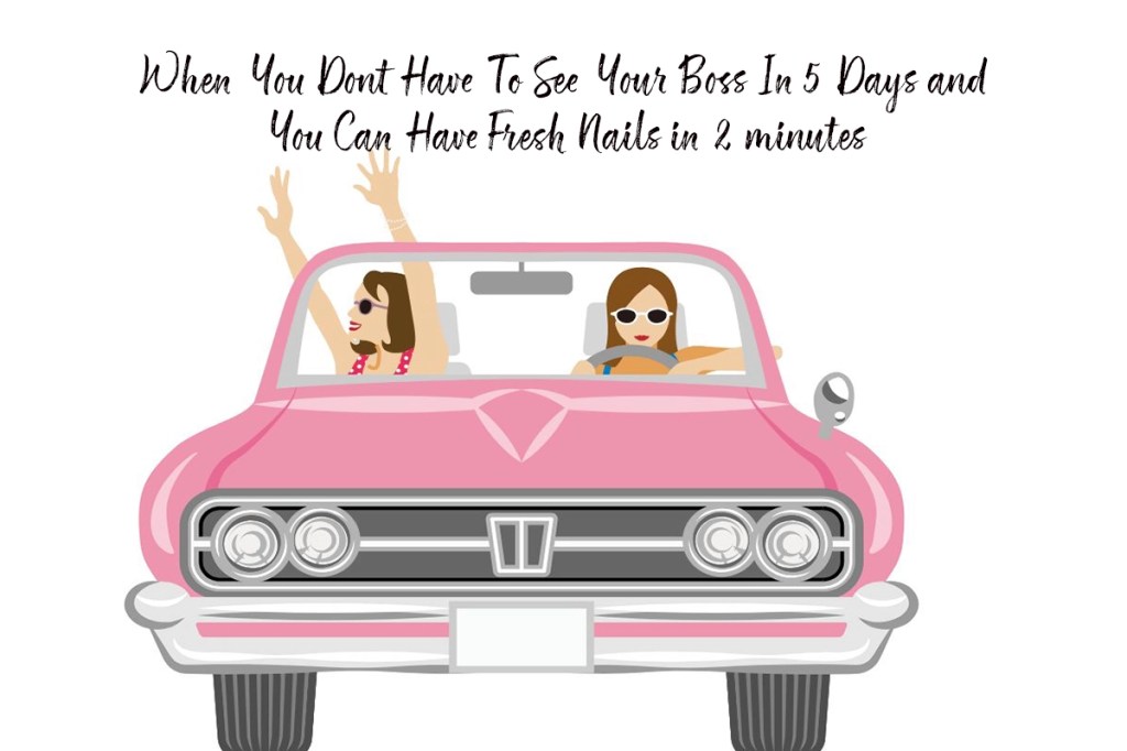 Top Auto Maintenance Tips That Will Improve Your&nbsp;Car