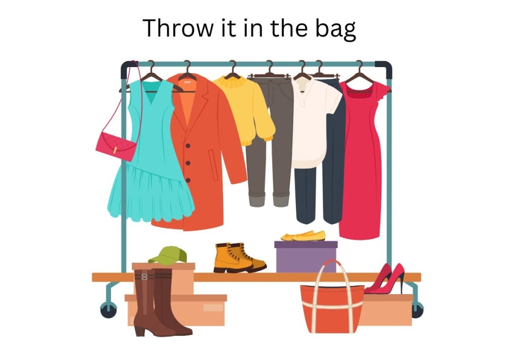 $1.00 deals…Get To Walmart For Clearance&nbsp;Specials