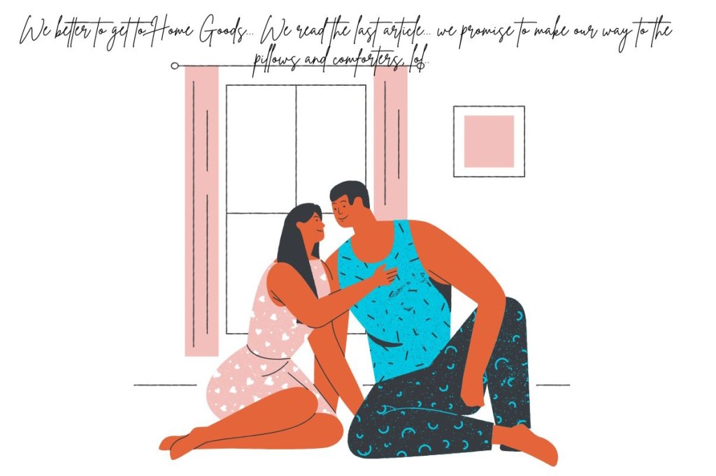 How To Be A Better Kisser And To Perfect Making&nbsp;Out