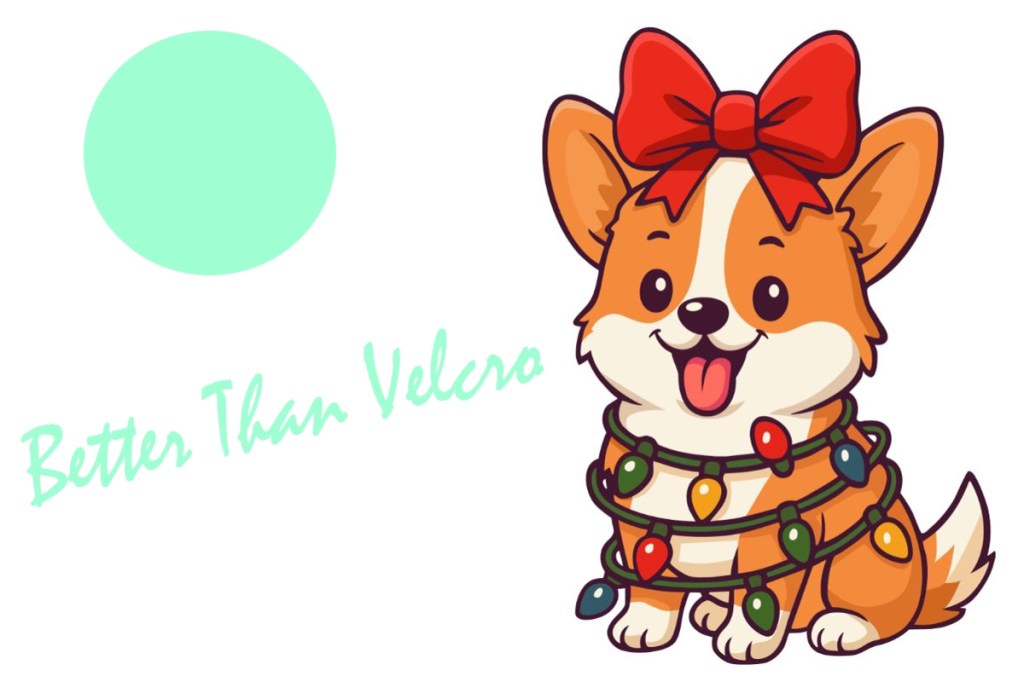 Top Tips On The Best and Cheapest Christmas&nbsp;Lights