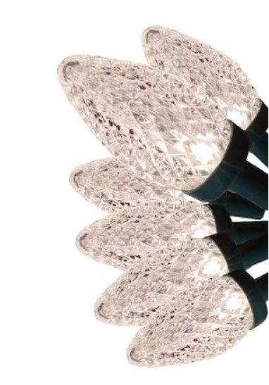 Great Place To Shop After Christmas for Christmas&nbsp;Lights-Lowes!