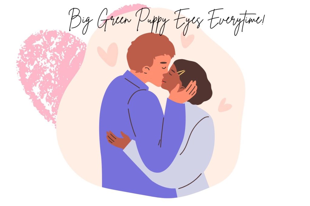 Fun Ideas To Spice Up Valentine’s Day