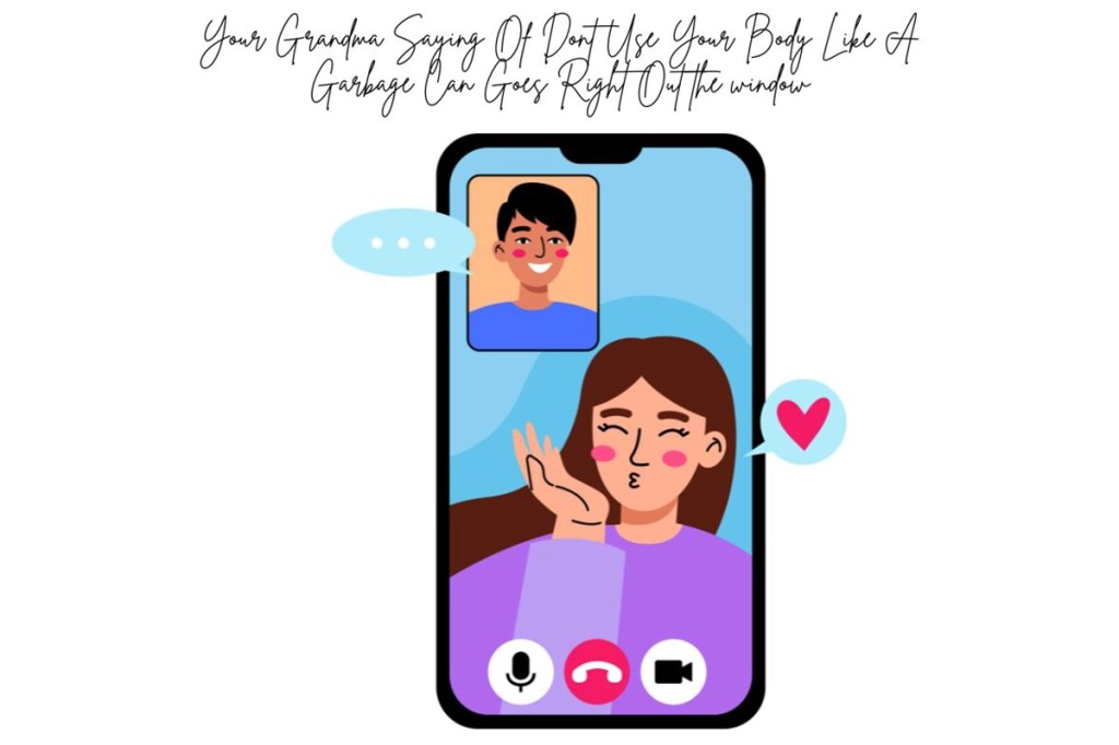 7 Ways You Can Start An Online Video Chat To Find Romance For Free