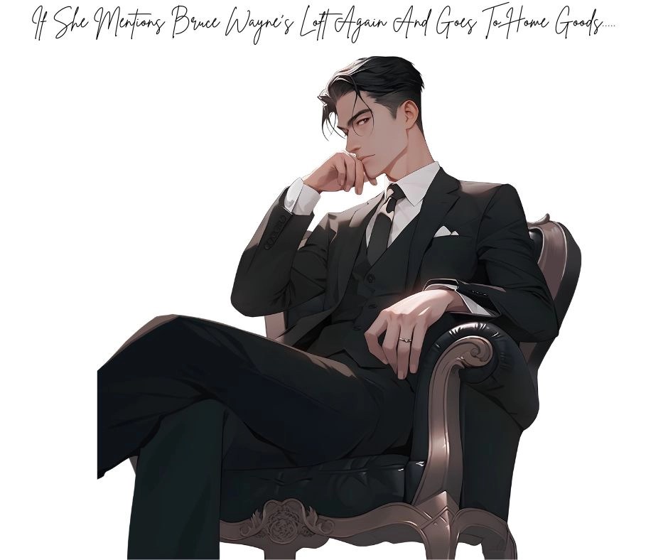 A young man sitting down in seat pondering